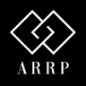ARRP