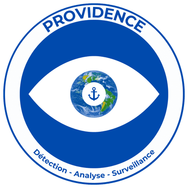 Logo Providence