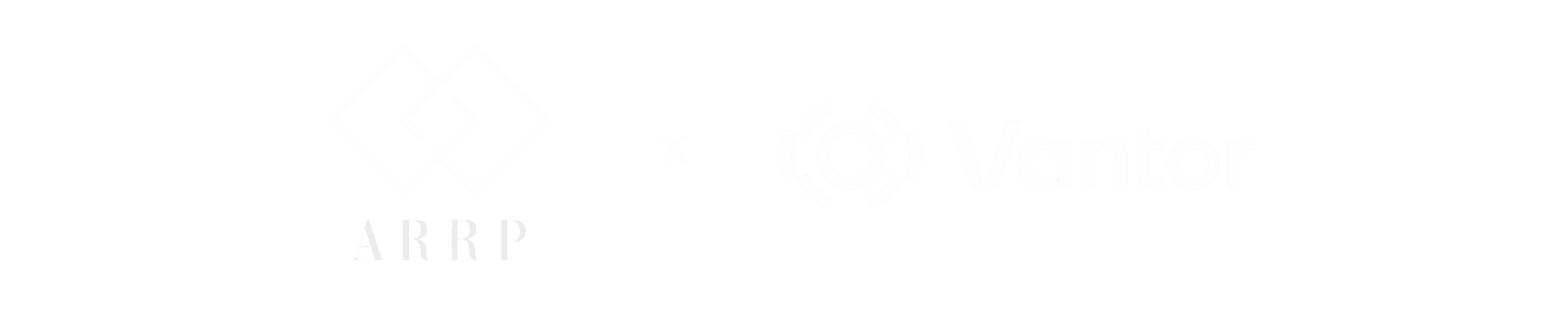 ARRP x Vantor